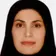 دکتر پریسا مجیری