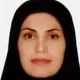 دکتر پریسا مجیری
