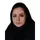 دکتر مریم امام جماعت