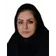 دکتر مریم امام جماعت