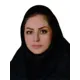 دکتر مریم امام جماعت