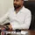 دکتر بهنام خلیلی