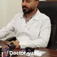 دکتر بهنام خلیلی