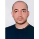 دکتر محمدمهدی هاشمی گوهرهء