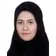 دکتر سمیه دهان زاده