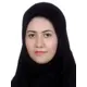 دکتر سمیه دهان زاده