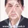 دکتر عباس شهیدی