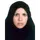 دکتر زهرا میرزاعسگری