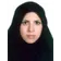 دکتر زهرا میرزاعسگری