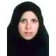 دکتر زهرا میرزاعسگری