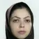 دکتر نسرین خانی