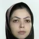 دکتر نسرین خانی