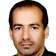 دکتر عبدالقادر بحرینی