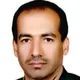دکتر عبدالقادر بحرینی