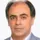 دکتر مهدی ایزدی نجف آبادی