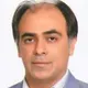 دکتر مهدی ایزدی نجف آبادی