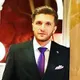 دکتر جلال کاراندیش