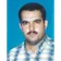دکتر محمدحسین ولوی