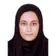 دکتر سیده عالیه اسمعیل زاده دشت بزرگ