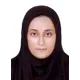دکتر سیده عالیه اسمعیل زاده دشت بزرگ