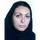 دکتر سیده فاطمه پارسا