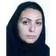 دکتر سیده فاطمه پارسا