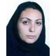 دکتر سیده فاطمه پارسا