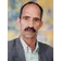 دکتر مهدی الوندنژادمجارشین