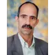 دکتر مهدی الوندنژادمجارشین