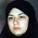 دکتر شهرزاد آقای نجفی زاده