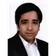 دکتر محمدرضا تربتی مقدم محمدآباد