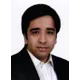 دکتر محمدرضا تربتی مقدم محمدآباد