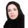 دکتر مهرناز صامت