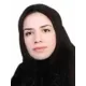دکتر مهرناز صامت