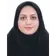 دکتر مهسا نظری تلوکی