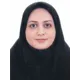 دکتر مهسا نظری تلوکی
