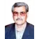 دکتر مصطفی مشایخی