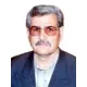 دکتر مصطفی مشایخی