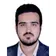 دکتر محمد غلامیان
