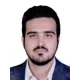 دکتر محمد غلامیان