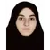 دکتر محدثه محتجبی
