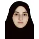 دکتر محدثه محتجبی