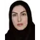 دکتر ملیحه طهماسبی