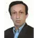دکتر غلامحسین نکوئی نائینی