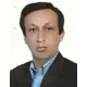دکتر غلامحسین نکوئی نائینی