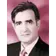 دکتر مجید صانعی