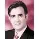 دکتر مجید صانعی