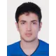 دکتر وحید روشن روان