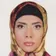دکتر تبسم جامعی