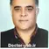 دکتر پیمان علی پورکوهی